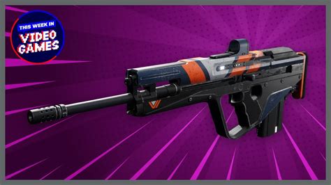 nameless midnight god roll.